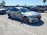 1HGCV1F37LA****** Salvamento y Destrozados 2020 Honda Accord en Los Angeles South