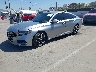 1HGCV1F37LA****** Usados y Reparables 2020 Honda Accord en Los Angeles South