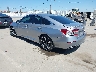 1HGCV1F37LA****** Salvamento y Reparables 2020 Honda Accord en Los Angeles South