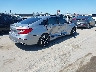 1HGCV1F37LA****** Salvamento y Destrozados 2020 Honda Accord en Estado de California
