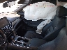1HGCV1F37LA****** Usados y Reparables 2020 Honda Accord en Estado de California