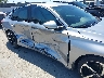 1HGCV1F37LA****** Salvamento y Reparables 2020 Honda Accord en Estado de California