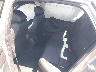 1HGCV1F37LA****** Destrozados 2020 Honda Accord en Los Angeles South