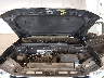 1V2MR2CA0JC****** Repairable 2018 Volkswagen Atlas in Saint Louis