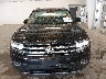 1V2MR2CA0JC****** Wrecked 2018 Volkswagen Atlas in Illinois State