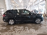 1V2MR2CA0JC****** Used 2018 Volkswagen Atlas in Illinois State