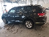 1V2MR2CA0JC****** Repairable 2018 Volkswagen Atlas in Illinois State