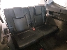 1V2MR2CA0JC****** Used 2018 Volkswagen Atlas