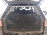1V2MR2CA0JC****** Repairable 2018 Volkswagen Atlas