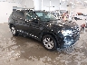 1V2MR2CA0JC****** Salvage and Wrecked 2018 Volkswagen Atlas in Saint Louis