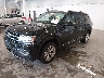 1V2MR2CA0JC****** Used and Repairable 2018 Volkswagen Atlas in Saint Louis
