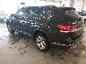 1V2MR2CA0JC****** Salvage and Repairable 2018 Volkswagen Atlas in Saint Louis