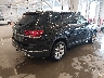 1V2MR2CA0JC****** Salvage and Wrecked 2018 Volkswagen Atlas in Illinois State