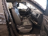 1V2MR2CA0JC****** Used and Repairable 2018 Volkswagen Atlas in Illinois State