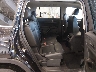 1V2MR2CA0JC****** Wrecked 2018 Volkswagen Atlas in Saint Louis