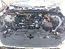 1FMCU9NZXRU****** Reparables 2024 Ford Escape en East Bay