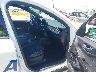 1FMCU9NZXRU****** Usados y Reparables 2024 Ford Escape en Estado de California