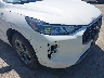 1FMCU9NZXRU****** Destrozados 2024 Ford Escape en Estado de California