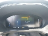 1FMCU9NZXRU****** Salvamento 2024 Ford Escape en East Bay