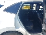 1FMCU9NZXRU****** Destrozados 2024 Ford Escape en East Bay