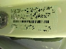 1FMCU9NZXRU****** Usados 2024 Ford Escape en East Bay
