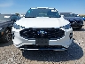 1FMCU9NZXRU****** Reparables 2024 Ford Escape en Estado de California