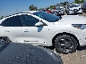 1FMCU9NZXRU****** Salvamento 2024 Ford Escape