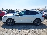 1FMCU9NZXRU****** Destrozados 2024 Ford Escape