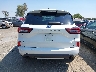 1FMCU9NZXRU****** Reparables 2024 Ford Escape