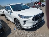 1FMCU9NZXRU****** Salvamento y Destrozados 2024 Ford Escape en East Bay