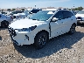 1FMCU9NZXRU****** Usados y Reparables 2024 Ford Escape en East Bay