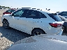 1FMCU9NZXRU****** Salvamento y Reparables 2024 Ford Escape en East Bay