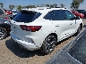 1FMCU9NZXRU****** Salvamento y Destrozados 2024 Ford Escape en Estado de California