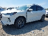 1FMCU9NZXRU****** Salvamento y Reparables 2024 Ford Escape en Estado de California