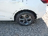 1FMCU9NZXRU****** Usados 2024 Ford Escape en Estado de California