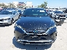 JTEAAAAH5MJ****** Usados 2021 Toyota Venza Hybrid en Estado de California