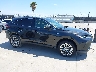 JTEAAAAH5MJ****** Reparables 2021 Toyota Venza Hybrid en Estado de California
