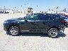 JTEAAAAH5MJ****** Salvamento 2021 Toyota Venza Hybrid