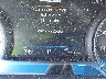 JTEAAAAH5MJ****** Destrozados 2021 Toyota Venza Hybrid