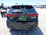 JTEAAAAH5MJ****** Usados 2021 Toyota Venza Hybrid