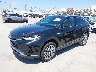JTEAAAAH5MJ****** Usados y Reparables 2021 Toyota Venza Hybrid en Los Angeles South