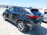 JTEAAAAH5MJ****** Salvamento y Reparables 2021 Toyota Venza Hybrid en Los Angeles South