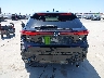 JTEAAAAH5MJ****** Salvamento y Reparables 2021 Toyota Venza Hybrid en Estado de California
