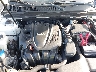 5XXGN4A74FG****** Reparables 2015 Kia Optima en West Palm Beach
