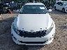 5XXGN4A74FG****** Usados 2015 Kia Optima en Estado de Florida