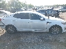 5XXGN4A74FG****** Reparables 2015 Kia Optima en Estado de Florida