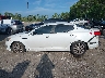 5XXGN4A74FG****** Salvamento 2015 Kia Optima