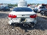 5XXGN4A74FG****** Usados 2015 Kia Optima