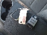 5XXGN4A74FG****** Salvamento 2015 Kia Optima en Estado de Florida