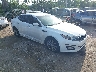 5XXGN4A74FG****** Salvamento y Destrozados 2015 Kia Optima en West Palm Beach